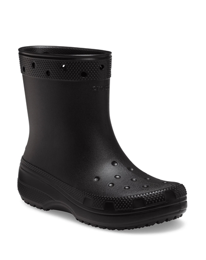 Classic Støvle - Crocs